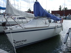 dscf0784