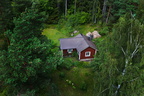 IMG 0574