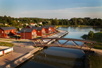 IMG 0595
