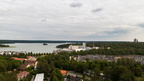 IMG 0437